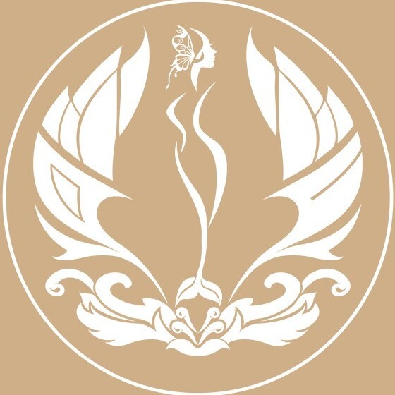 美刻变身品牌标识